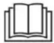 HQ Power MICW81 - Sicherheitshinweise - 1