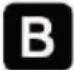 HQ Power MICW81 - Beschreibung - 4