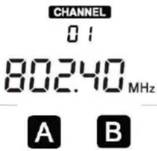 HQ Power MICW81 - Overview - 1