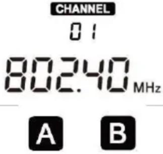 HQ Power MICW81 - Descrizione - 1