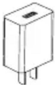 Lionelo Babyline Smart - 3