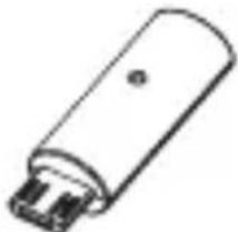 Lionelo Babyline Smart - 7