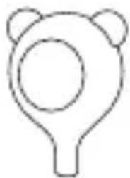 Lionelo Babyline Smart - 10