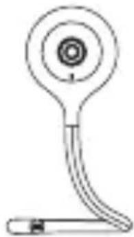 Lionelo Babyline Smart - 2
