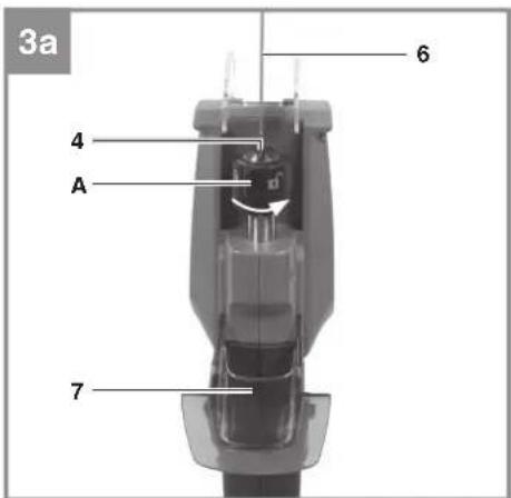 EINHELL GEGS 18150 LiSolo - 3