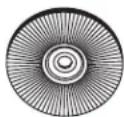 Sun Joe 24VCTCCT - Accesorios opcionales - 9