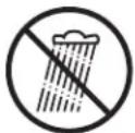Sun Joe 24VCTCCT - Safety Symbols - 4