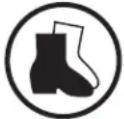 Sun Joe 24VCTCCT - Safety Symbols - 6