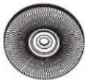 Sun Joe 24VCTCCT - Accessoires en option - 7