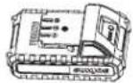 Sun Joe 24VCTCCT - Optional Accessories - 2