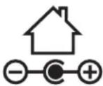Sun Joe 24VCTCCT - Safety Symbols - 11