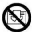 Perel TC78069N - Consignes de sécurité - 2