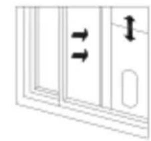 CECOTEC ForceClima 9050 - 4.PRODUCT ASSEMBLY - 3