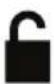 RYOBI RTBS18X - SYMBOLE W INSTRUKCJI - 2