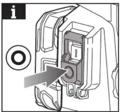 RYOBI RTBS18X - OBOZNÁMTE SA S VAŠÍM PRODUKTOM - 10