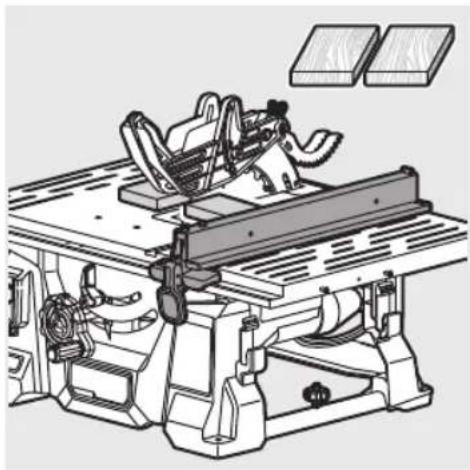RYOBI RTBS18X - OBOZNÁMTE SA S VAŠÍM PRODUKTOM - 18
