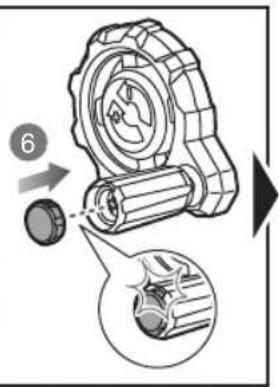 RYOBI RTBS18X - OBOZNÁMTE SA S VAŠÍM PRODUKTOM - 4