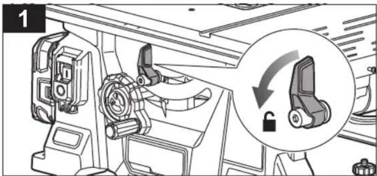 RYOBI RTBS18X - OBOZNÁMTE SA S VAŠÍM PRODUKTOM - 37