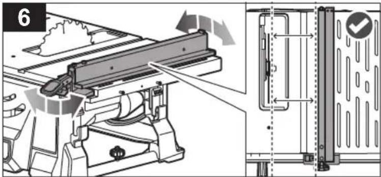 RYOBI RTBS18X - OBOZNÁMTE SA S VAŠÍM PRODUKTOM - 78