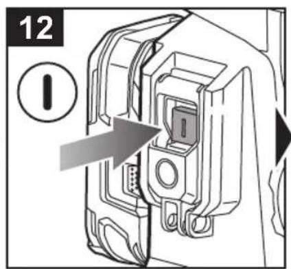 RYOBI RTBS18X - OBOZNÁMTE SA S VAŠÍM PRODUKTOM - 9