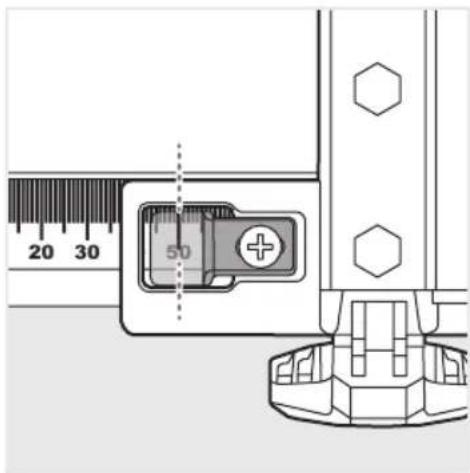 RYOBI RTBS18X - OBOZNÁMTE SA S VAŠÍM PRODUKTOM - 82
