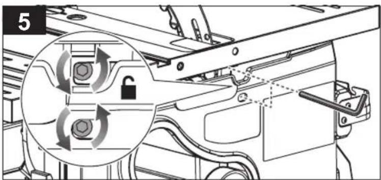 RYOBI RTBS18X - OBOZNÁMTE SA S VAŠÍM PRODUKTOM - 58