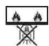 HQ Power HQLE10050 - Veiligheidsvoorschriften - 6