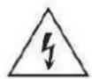 HQ Power HQLE10050 - Veiligheidsvoorschriften - 7
