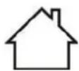 HQ Power HQLE10050 - Veiligheidsvoorschriften - 2