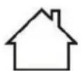 HQ Power HQLE10050 - Sicherheitshinweise - 2