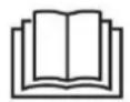 HQ Power HQLE10050 - Sicherheitshinweise - 1