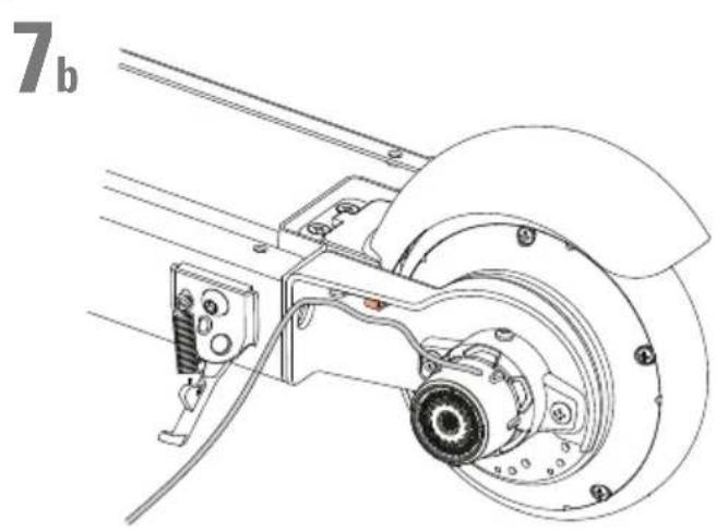 RAZOR Power Core S80 - 43
