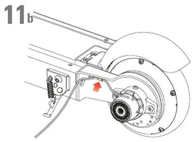 RAZOR Power Core S80 - 48