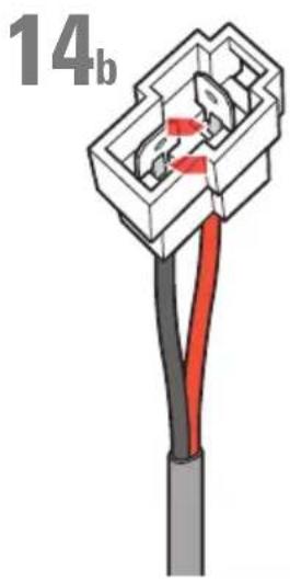 RAZOR Power Core S80 - 52