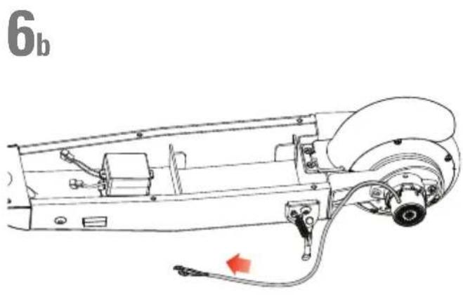 RAZOR Power Core S80 - 41