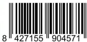 NEVIR NVRVP40CBTG - 6