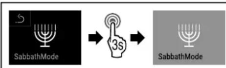 LIEBHERR IXRF 4555 - ΠΡΟΕΙΔΟΠΟΙΗΣΗ - 1