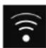 LIEBHERR IXRF 4155 - Αποσύνδεση σύνδεσης WLAN - 2