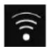 LIEBHERR IXRF 4155 - Αποσύνδεση σύνδεσης WLAN - 3