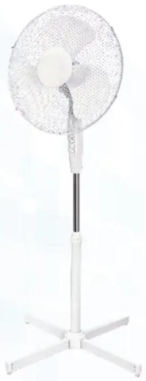 NEVIR NVRVP40CBG - 3