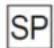 Dürkopp Adler 2110 - Appeler/quitter le menu paramètres spéciaux - 3