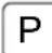 Dürkopp Adler 2110 - Appeler/quitter le menu paramètres spéciaux - 5