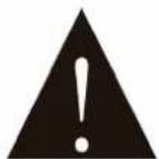Pyle PDA69BU - Attention! - 2