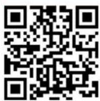 Pyle PDA69BU - DICHIARAZIONE IC : - 1