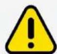 Pyle PDA69BU - Specifiche tecniche: - 1