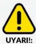 Pyle PDA69BU - Teknik Özellikler: - 1
