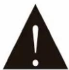 Pyle PDA29BU - CAUTION: TO REDUCE THE RISK OF ELECTRIC SHOCK, DO NOT REMOVE THE COVER OF THIS UNIT. THERE ARE NO USER SERVICEABLE PARTS INSIDE. REFER ALL SERVICING TO A QUALIFIED TECHNICIAN. - 2