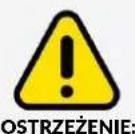 Pyle PDA29BU - SPECYFIKACJA TECHNICZNA: - 2