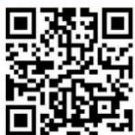 Pyle PDA29BU - PDA29BUEU - PDA29BUUK - 4