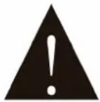 Pyle PDA29BU - Attention! - 2